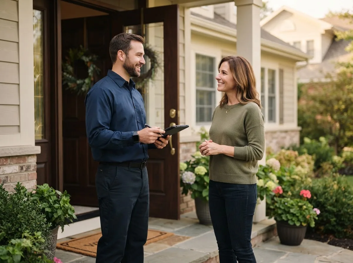 Water damage restoration FAQs for Conasauga, TN